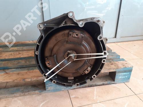Gearbox BMW 5 (E39)  | BP9826131M3 