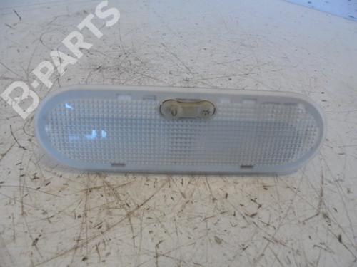 Used Interior roof light DACIA SANDERO [2008-2025]  7429268