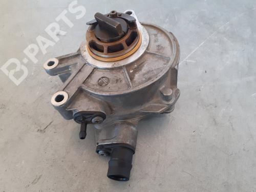 Vacuum pump BMW X6 (E71, E72) xDrive 50 i | BP7995052M80 