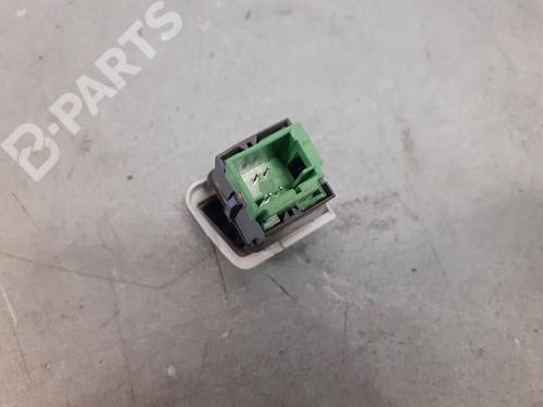 Switch PEUGEOT 208 I (CA_, CC_)  | BP9453376I30 