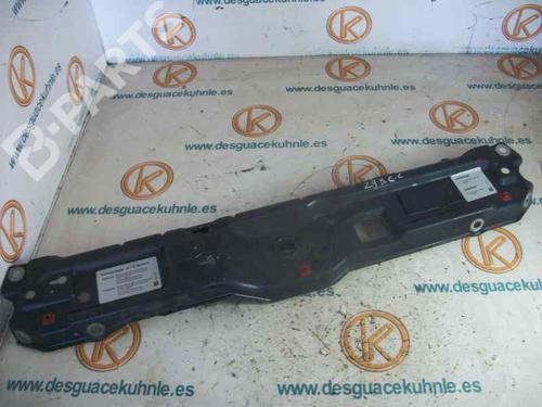 Used Crossmember OPEL CORSA C (X01) 1.2 (F08, F68) (75 hp) 8755234