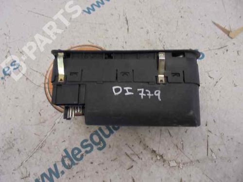 Left front window switch BMW 5 (E39) 528 i | BP2449499I27 