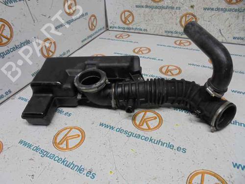 Pipe DAEWOO NUBIRA Saloon (J100) | BP14191270M125