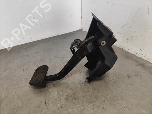 Break pedal MERCEDES-BENZ C-CLASS (W203)  | BP16017692I19 