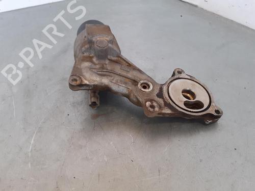 Other PEUGEOT 306 (7B, N3, N5)  | BP14188189O1 