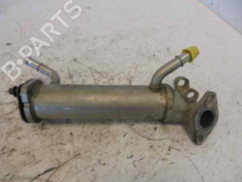 Egr CITROËN JUMPER II Platform/Chassis  | BP14185856M69 