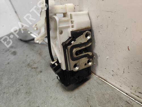 Rear left lock KIA CEE'D Hatchback (ED) | BP36142852C100 - Image 4
