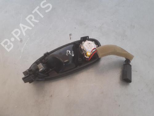 Front right interior door handle SEAT ALTEA XL (5P5, 5P8)  | BP7840921I14 