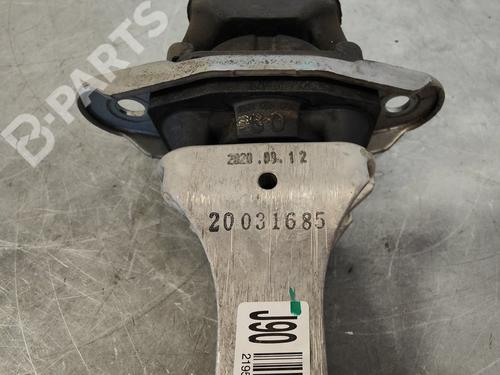 Engine mount HYUNDAI KONA (OS, OSE, OSI)  | BP11527659M89 
