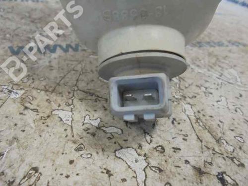 Left front indicator VW POLO III (6N1) 45 1.0 | BP2496230C32 