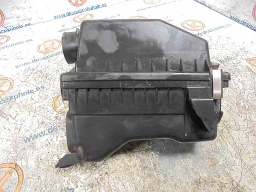 Used Air filter box SMART FORFOUR (454) 1.3 (454.031) (95 hp) 14181327