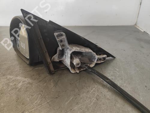 Left mirror SEAT IBIZA III (6L1)  | BP12951481C26 