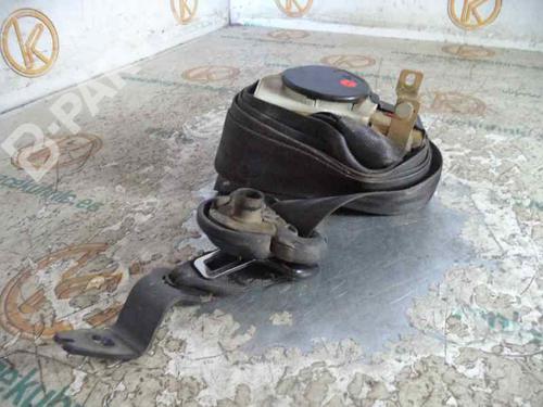 Front left seatbelt SEAT CORDOBA (6K1, 6K2) 1.4 i | BP8755553I26 