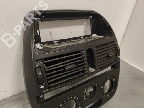Climate control FIAT BRAVA (182_)  | BP11743454I5 