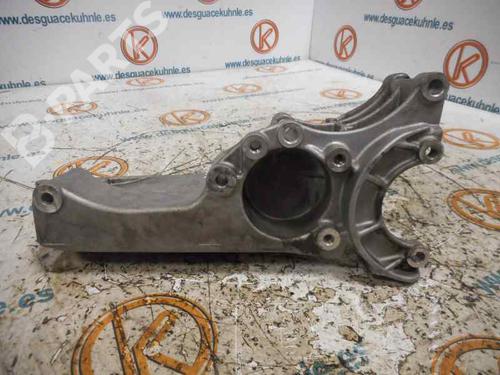 Engine mount SEAT IBIZA II (6K1)  | BP10269542M89 