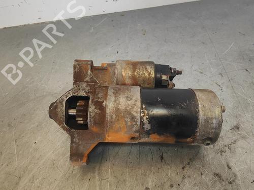 Startmotor CITROËN JUMPY I (U6U_)  | BP17962199M8 