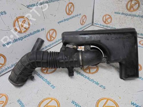 Used Pipe DAEWOO NUBIRA Saloon (J100) [1997-2025]  14191270