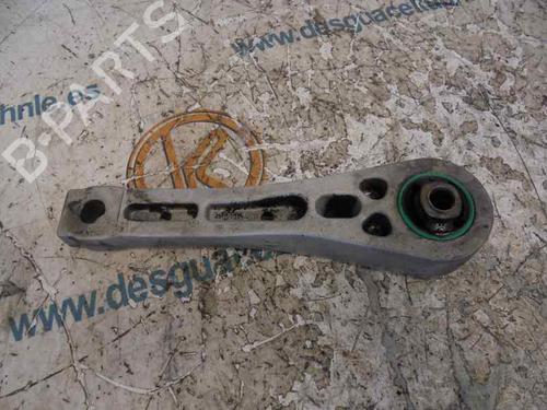 Used Support VW GOLF V (1K1) [2003-2010]  14182834