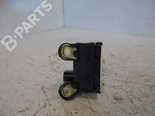 Electronic sensor VOLVO S80 II (124) 4.4 V8 AWD | BP6896883M84 