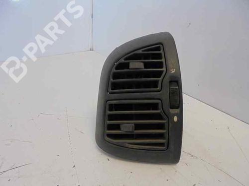 Dashboard FIAT DUCATO Van (244_) 2.3 JTD (110 hp)null