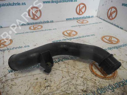 Used Pipe FORD TOURNEO CONNECT [2002-2013]  14179920