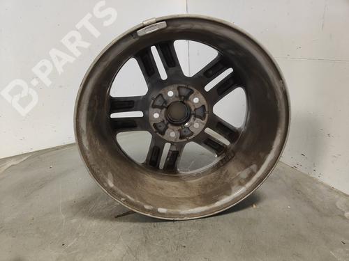 Rim HYUNDAI KONA (OS, OSE, OSI)  | BP11513540C45 
