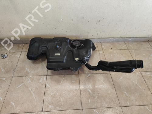 Bensintank RENAULT CLIO IV (BH_) [2012-2021]  27583650