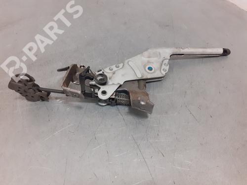 Hand brake BMW 5 (E60) 525 i | BP8794945I18 