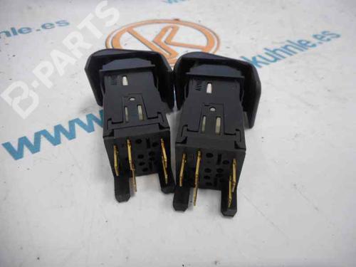 Headlight switch CITROËN ZX (N2) 1.8 i | BP6630927I24 