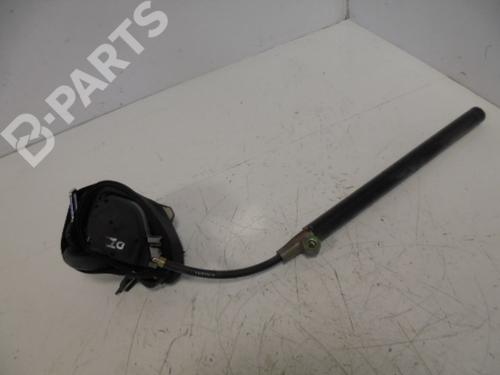 Used Front left seatbelt SEAT CORDOBA (6K1, 6K2) 1.9 SDI (68 hp) 8754635