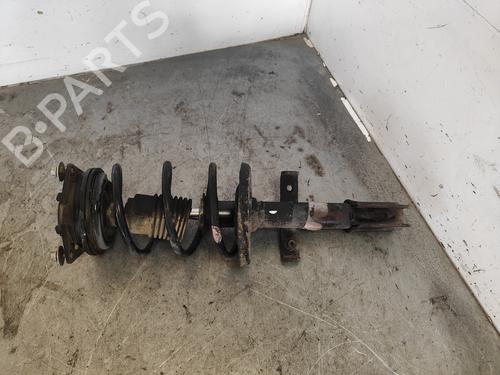 Used Right front shock absorber Right front shock absorber 37198418 37198418