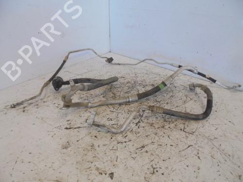 AC-rør MERCEDES-BENZ C-CLASS (W203) [2000-2007]  14187011