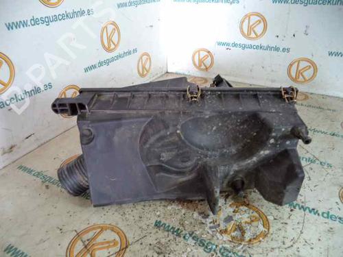 Air filter box FORD MONDEO II (BAP) 1.8 TD | BP14193728M87 