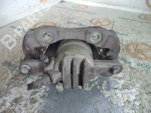 Right front brake caliper CITROËN XSARA (N1)  | BP11612041M104 
