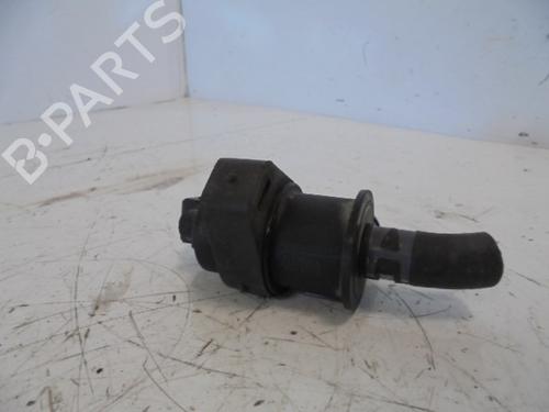 Electronic sensor VOLVO S80 II (124) 4.4 V8 AWD | BP14187422M84 