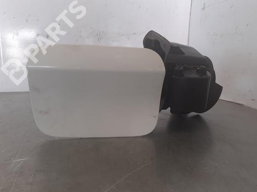 Fuel flap BMW X6 (E71, E72) xDrive 50 i | BP7967216C131 