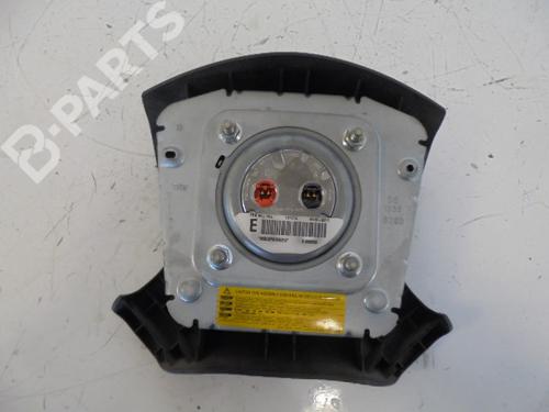 Driver airbag TOYOTA AVENSIS (_T25_)  | BP6687000C9 
