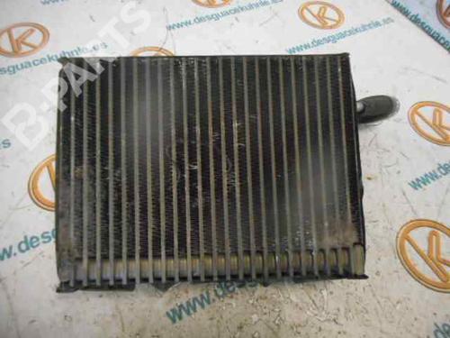 Air conditioning evaporator VW PASSAT B5 (3B2) 1.9 TDI 4motion | BP11662440M109 