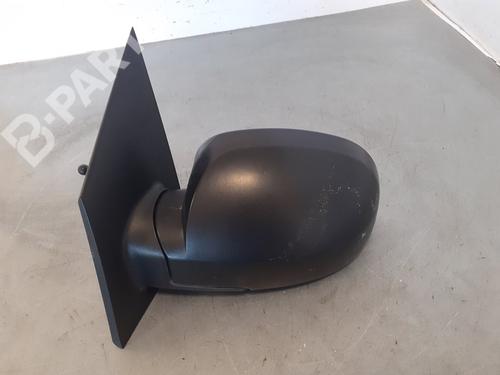 Left mirror HYUNDAI GETZ (TB)  | BP8325028C26 