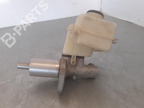 Used Brake master cylinder BMW X6 (E71, E72) xDrive 50 i (449 hp) 7967221