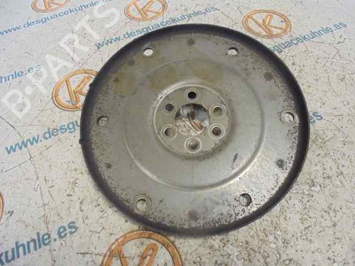 Flywheel VW SHARAN (7M8, 7M9, 7M6) 1.9 TDI | BP14182065M101 