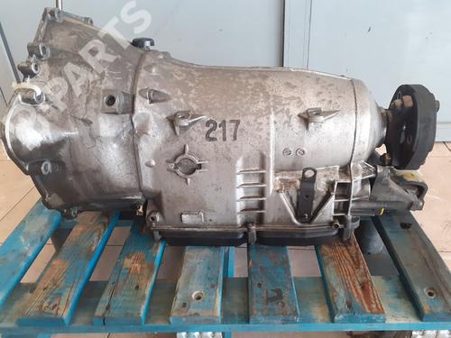 Gearbox MERCEDES-BENZ S-CLASS (W140)  | BP10340099M3 