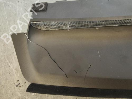 Third brake light VOLVO S60 I (384)  | BP13251007L11 