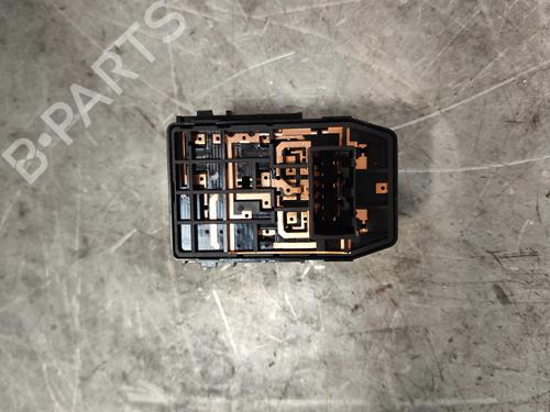 Mirror switch KIA OPTIMA (JF) | BP33456334I25 - Image 2