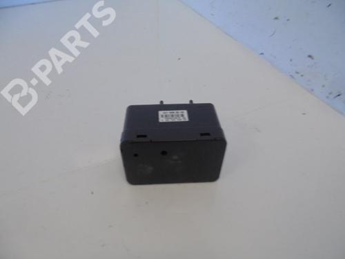 Used Comfort control module MERCEDES-BENZ S-CLASS (W221, V221) S 320 CDI (221.022, 221.122) (235 hp) 6411336