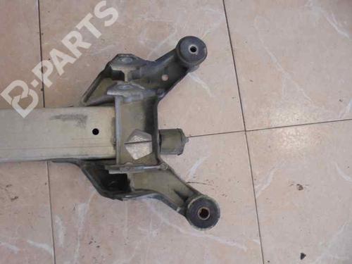 Rear axle CHRYSLER 300M (LR) 3.5 V6 24V | BP3521963M2 