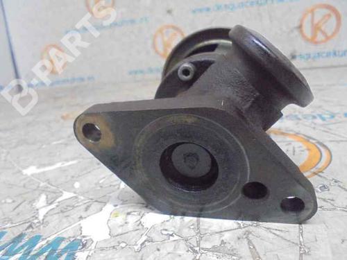 Egr PEUGEOT 306 Hatchback (7A, 7C, N3, N5)  | BP2452586M69 