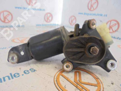 Rear wiper motor ROVER 200 II Hatchback (XW) 220 GTi | BP2451011M102 