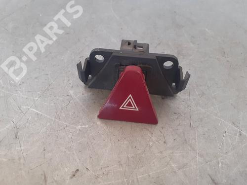 Ratstangsstang PEUGEOT 307 Break (3E) [2002-2009]  10136942
