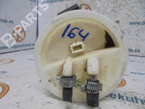 Fuel pump SEAT TOLEDO I (1L2)  | BP2469903M76 